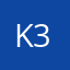 K3nzie73737