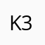 K3oly