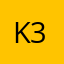 K3rryjon3s