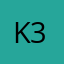 K3sha11