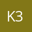 K3shine