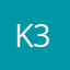 K3v!