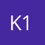 K3v!n 1209