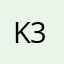 K3v1n1322