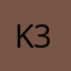 K3v50