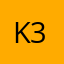 K3v7nm