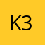 K3vin1000