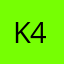 K4!ie