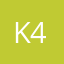 K4,g