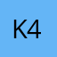 K4|