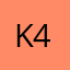K41192