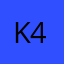 K41207