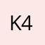 K4130