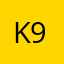 K4138 90U1D