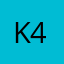 K415530916