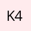 K419875