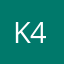 K421
