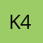 K42b0fm913