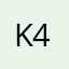 K43!!