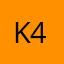 K4421