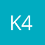 K444512