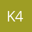 K444_