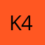 K44lok