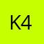 K45/