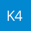 K4527