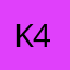 K45599