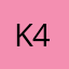 K456636
