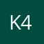 K45I