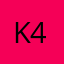 K45P3RR