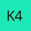 K4676