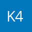 K46PL