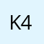 K4777