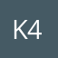 K47_oO