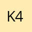 K47mommy