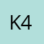 K4HLES