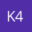 K4JLB