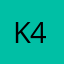 K4L89(NO.1)