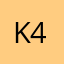 K4MRU£
