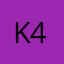 K4NDN
