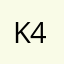 K4NXS