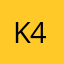 K4R33M88