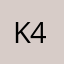 K4R4K0Y