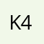 K4R4NH4ND4