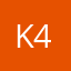 K4RLuZz