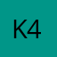 K4T5EY3_4EVER