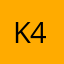 K4TY1975